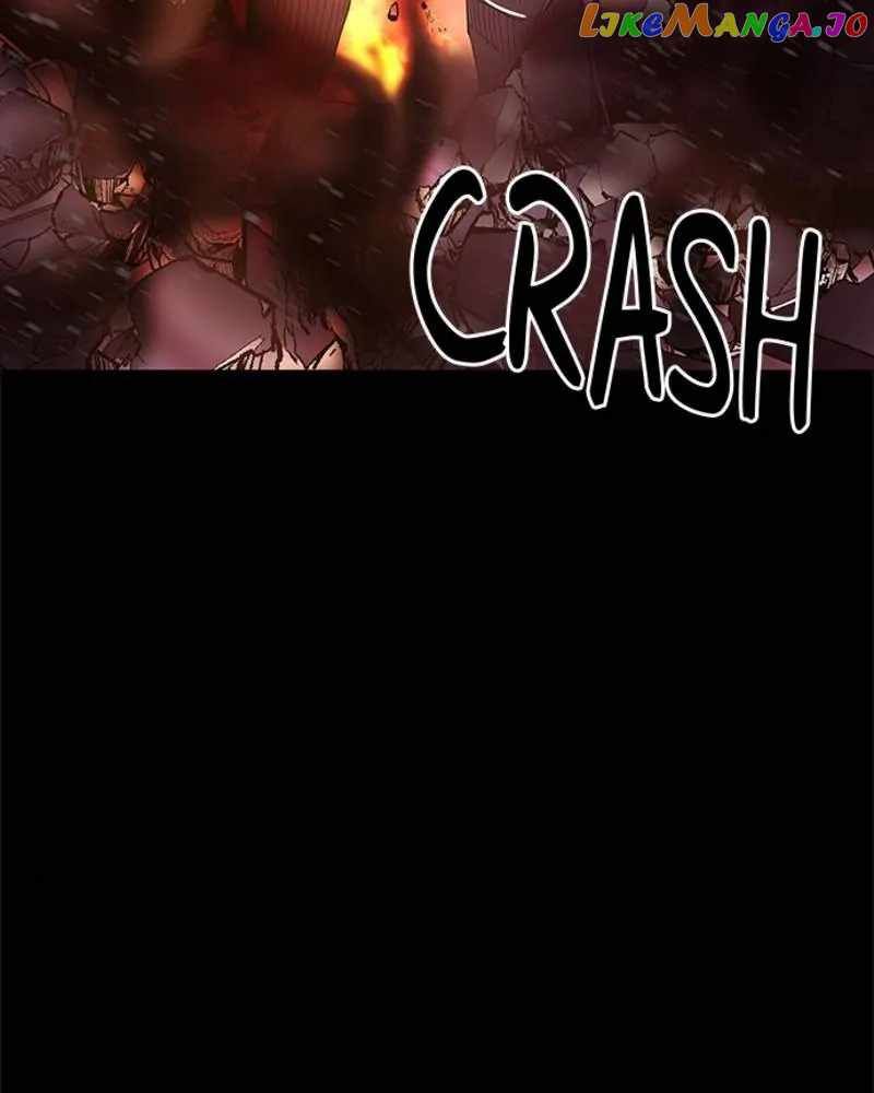 1 Second chapter 46 page 10