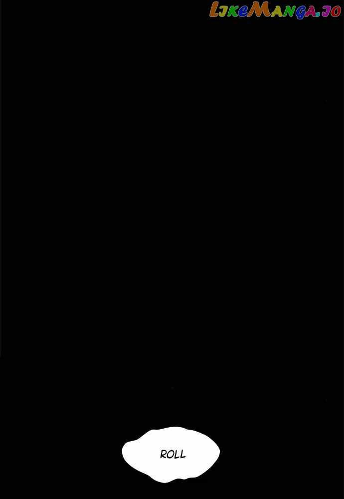 1 Second chapter 46 page 100