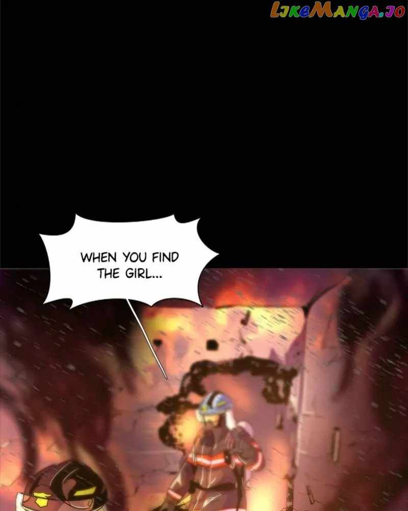 1 Second chapter 46 page 13