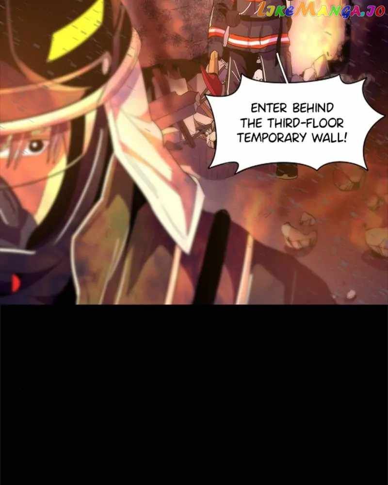 1 Second chapter 46 page 16