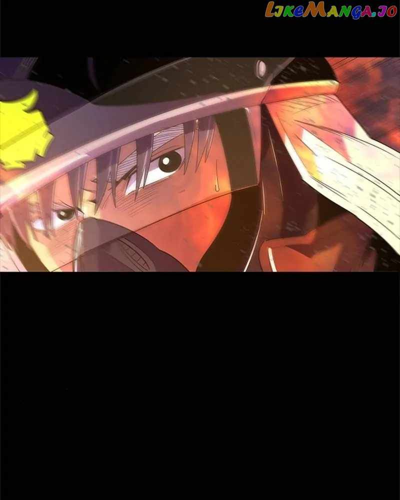 1 Second chapter 46 page 25