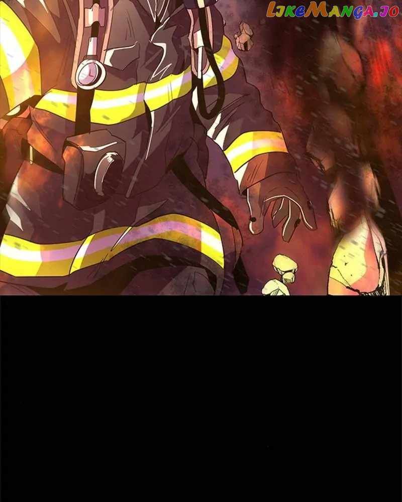 1 Second chapter 46 page 27