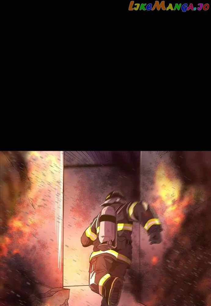 1 Second chapter 46 page 29