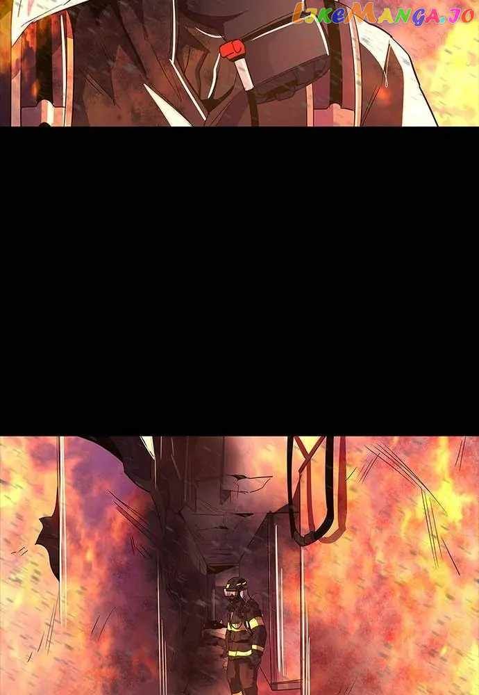 1 Second chapter 46 page 31