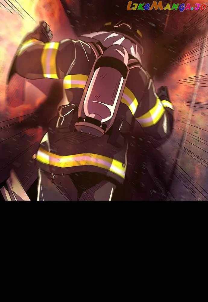 1 Second chapter 46 page 34