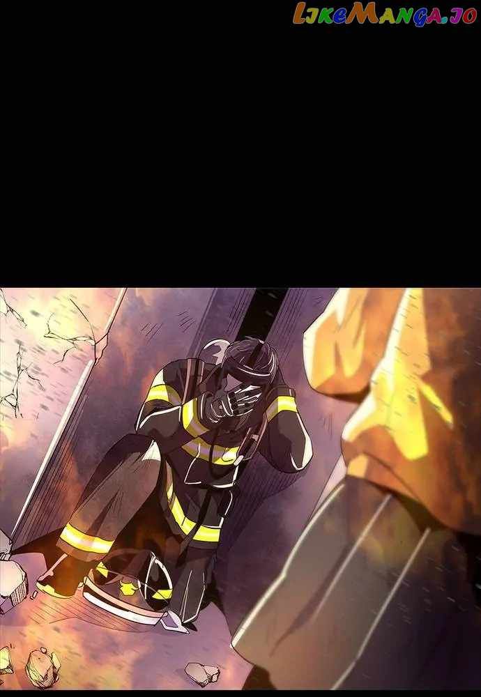 1 Second chapter 46 page 41