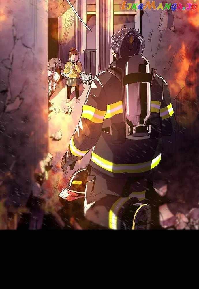 1 Second chapter 46 page 45