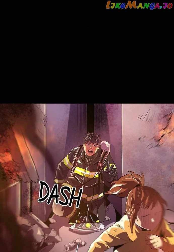 1 Second chapter 46 page 47