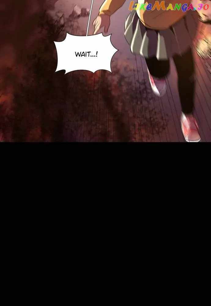 1 Second chapter 46 page 48