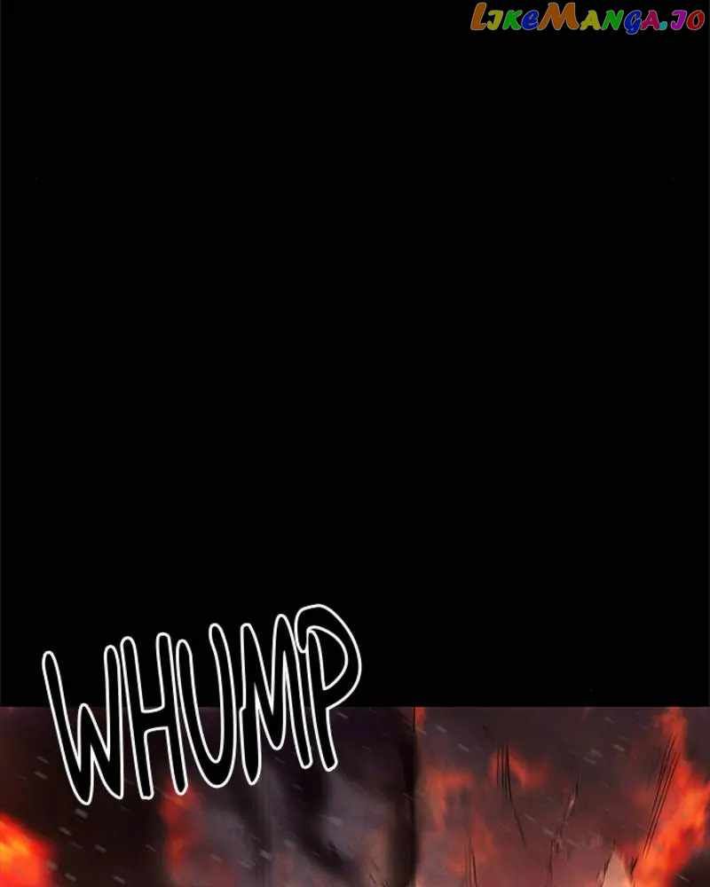 1 Second chapter 46 page 5