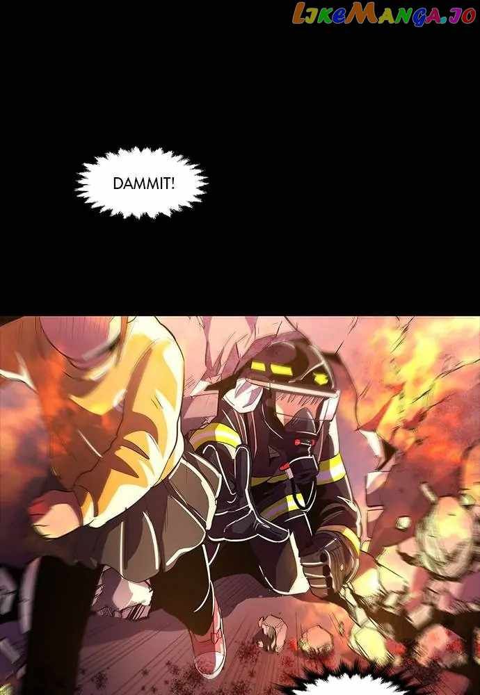 1 Second chapter 46 page 52