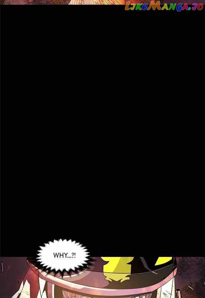 1 Second chapter 46 page 59