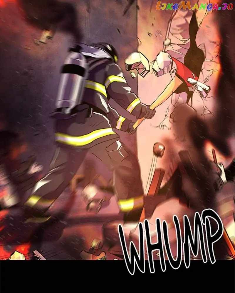 1 Second chapter 46 page 6