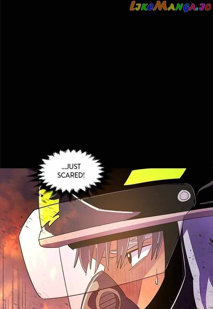 1 Second chapter 46 page 64