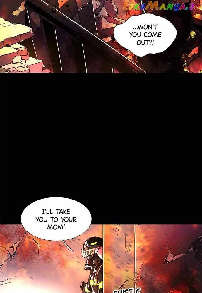 1 Second chapter 46 page 69