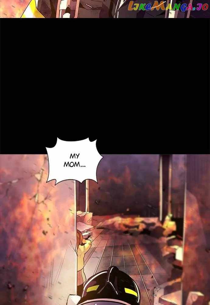 1 Second chapter 46 page 73