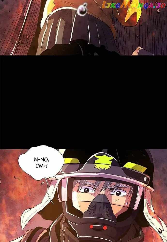 1 Second chapter 46 page 75