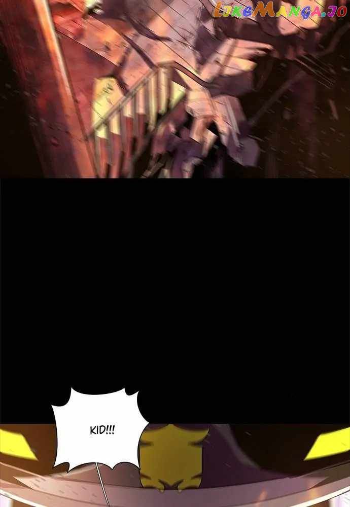 1 Second chapter 46 page 79