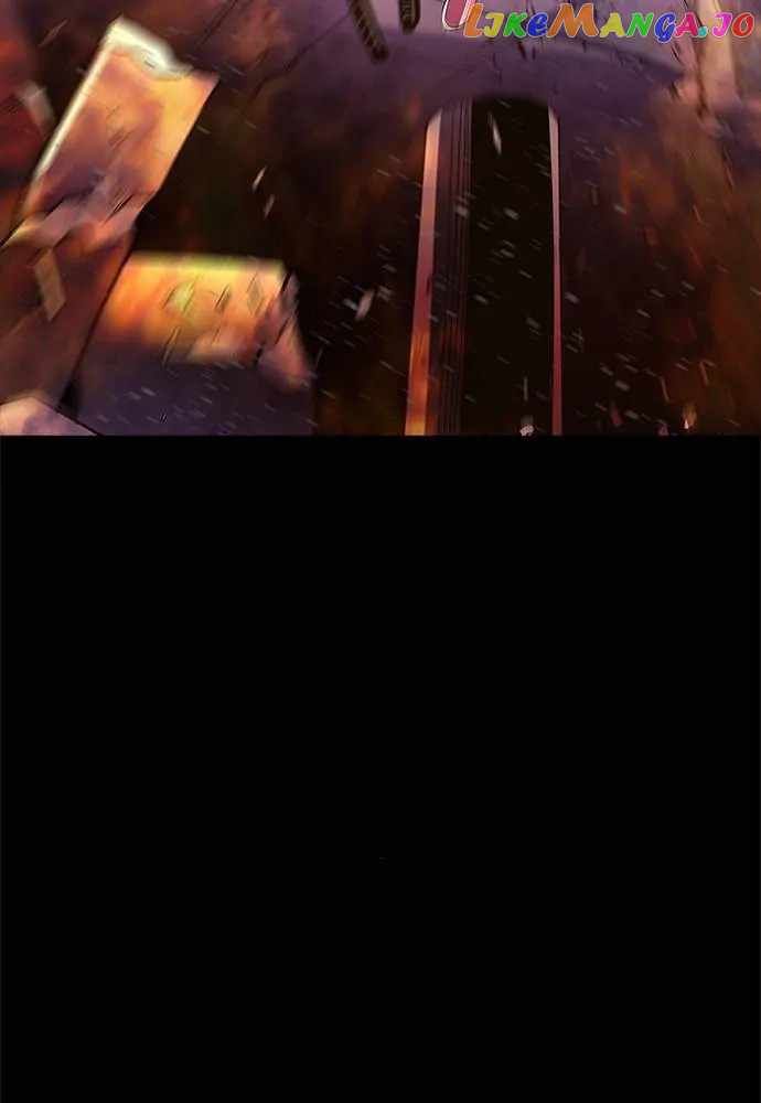 1 Second chapter 46 page 82