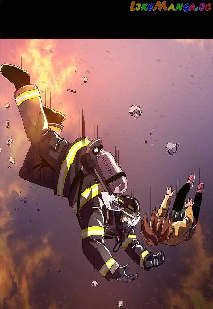 1 Second chapter 46 page 85