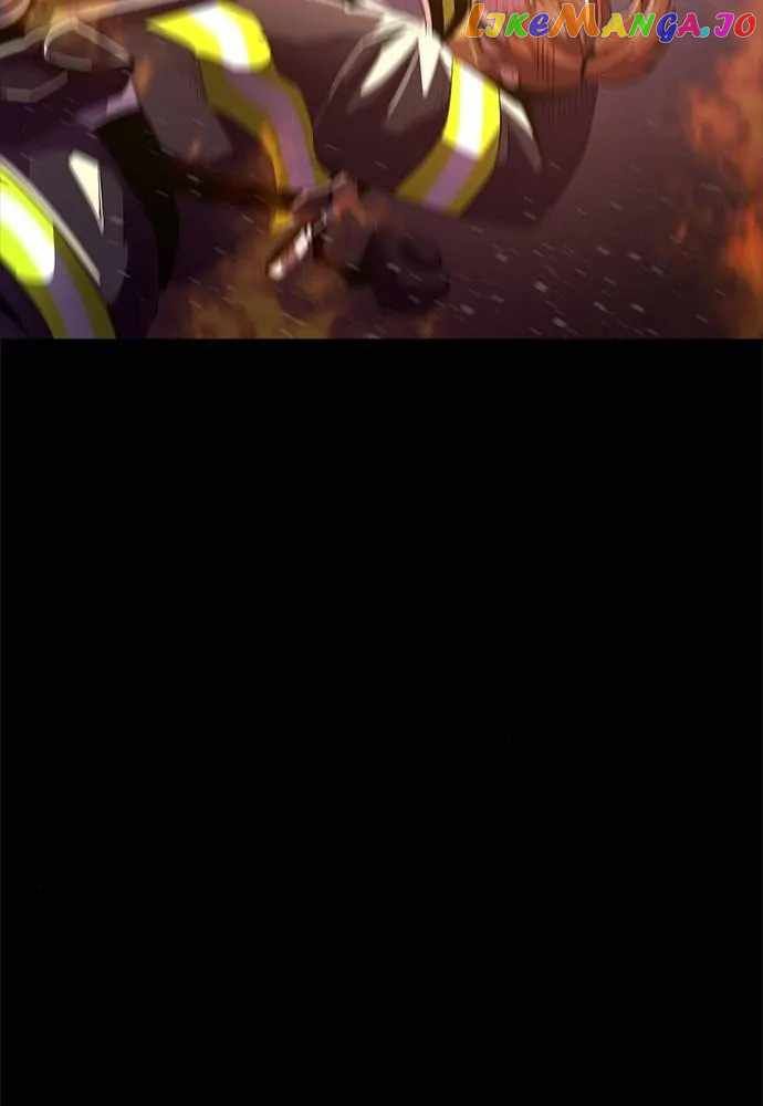 1 Second chapter 46 page 87