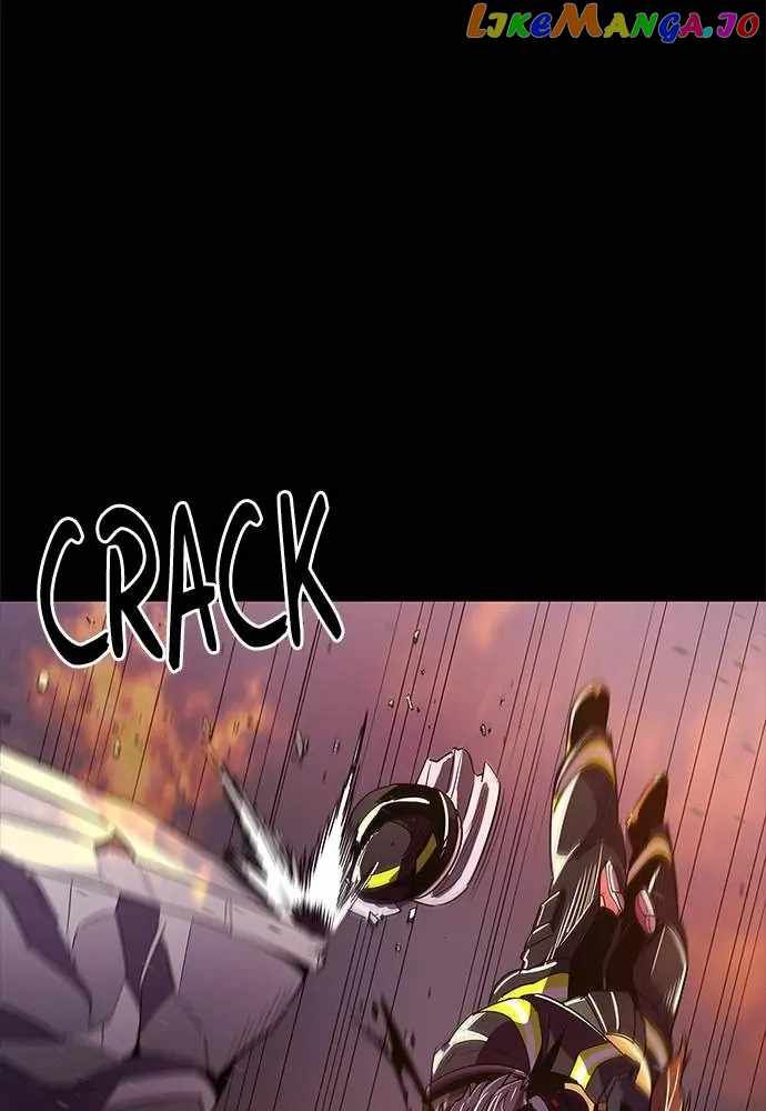 1 Second chapter 46 page 89