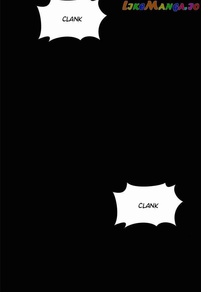 1 Second chapter 46 page 98