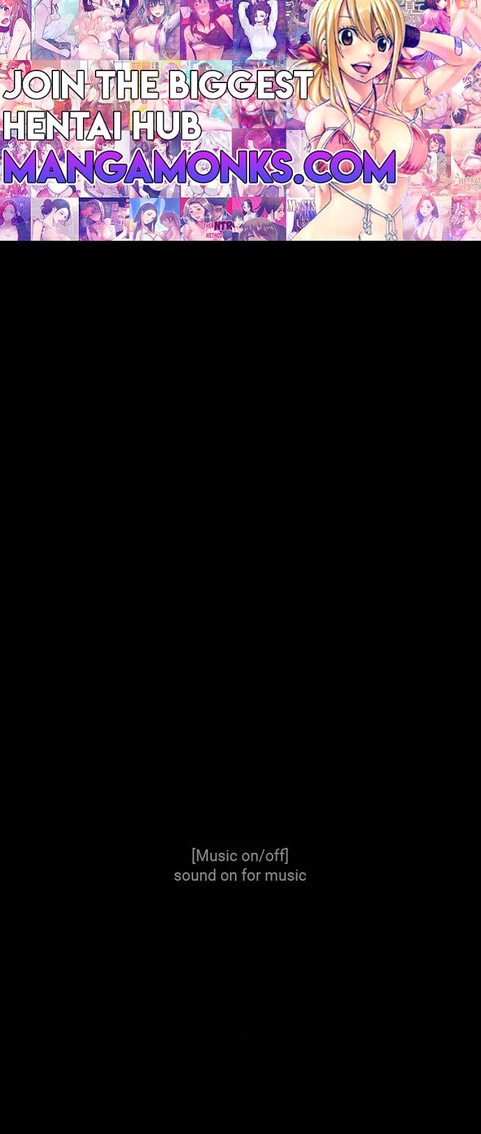 1 Second chapter 48 page 1