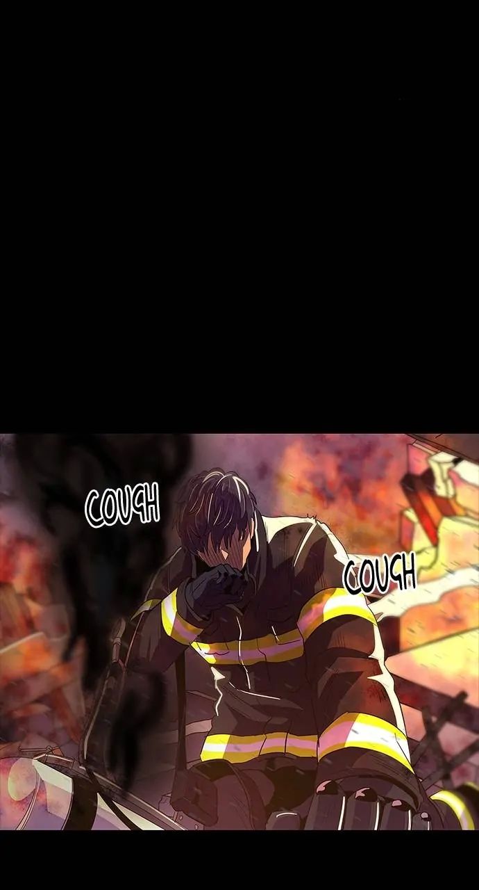 1 Second chapter 48 page 10