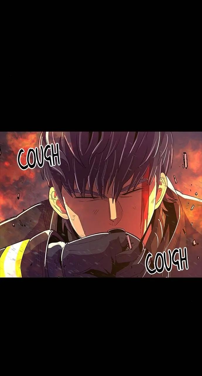 1 Second chapter 48 page 11