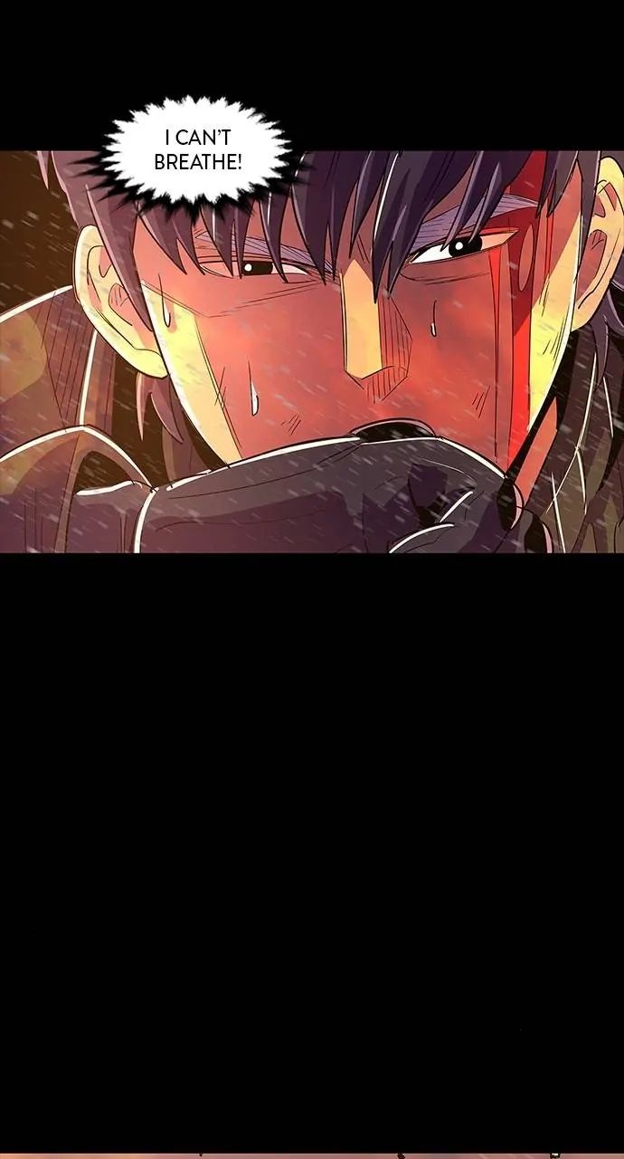 1 Second chapter 48 page 12