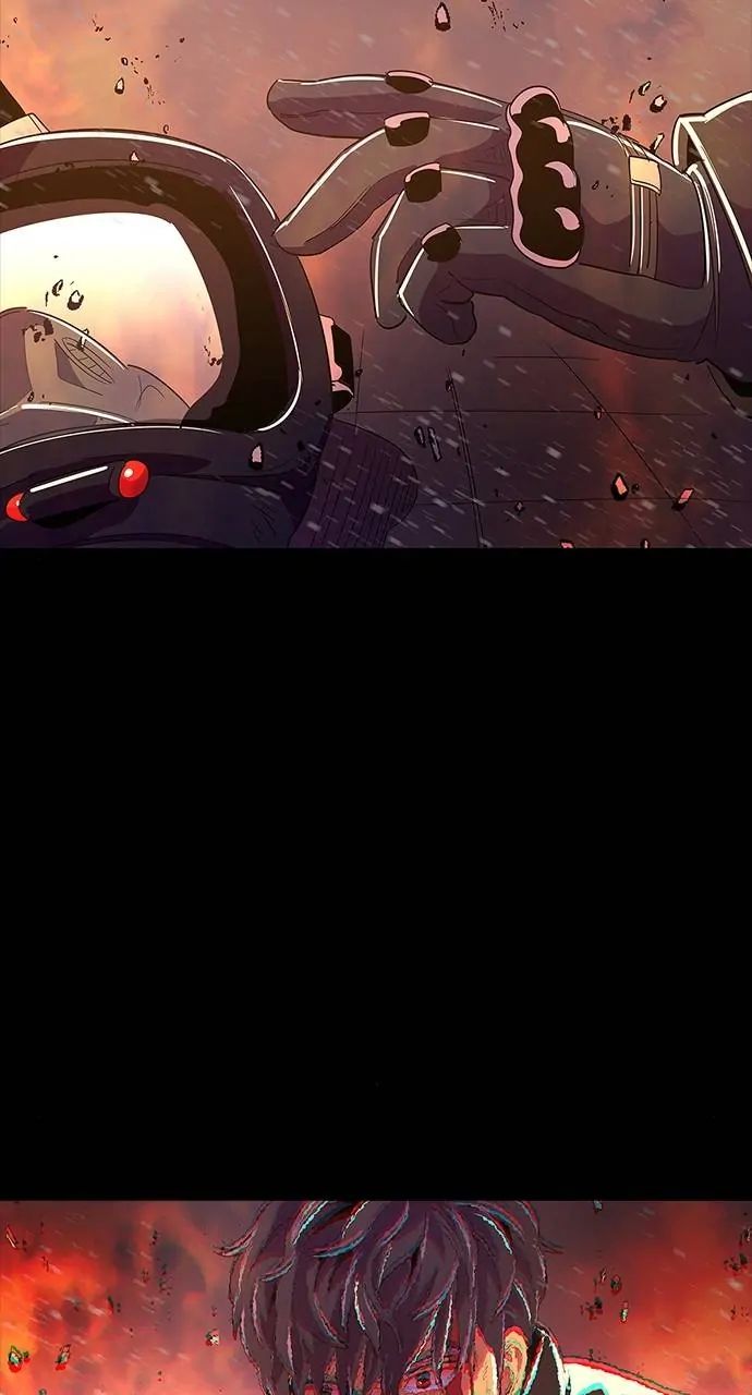 1 Second chapter 48 page 13