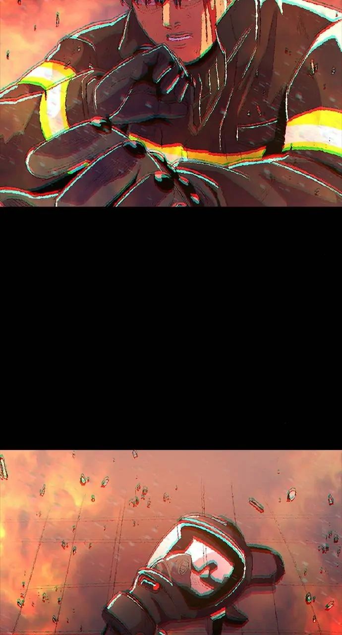 1 Second chapter 48 page 14