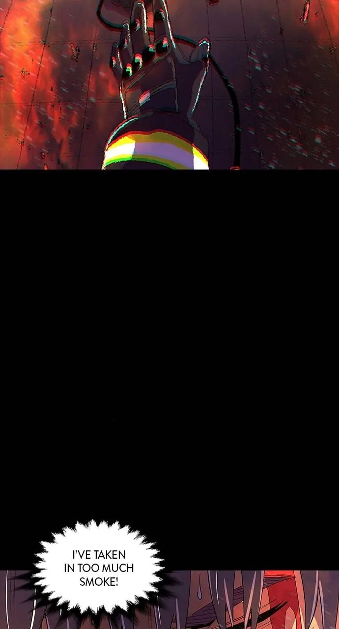 1 Second chapter 48 page 15