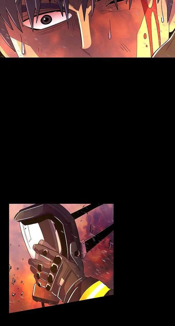 1 Second chapter 48 page 16