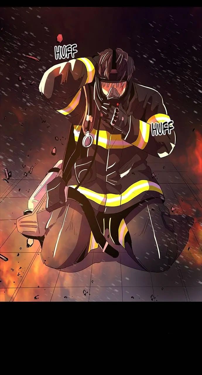 1 Second chapter 48 page 17