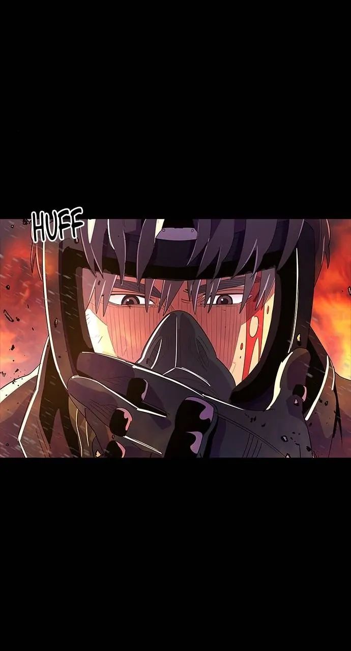 1 Second chapter 48 page 18