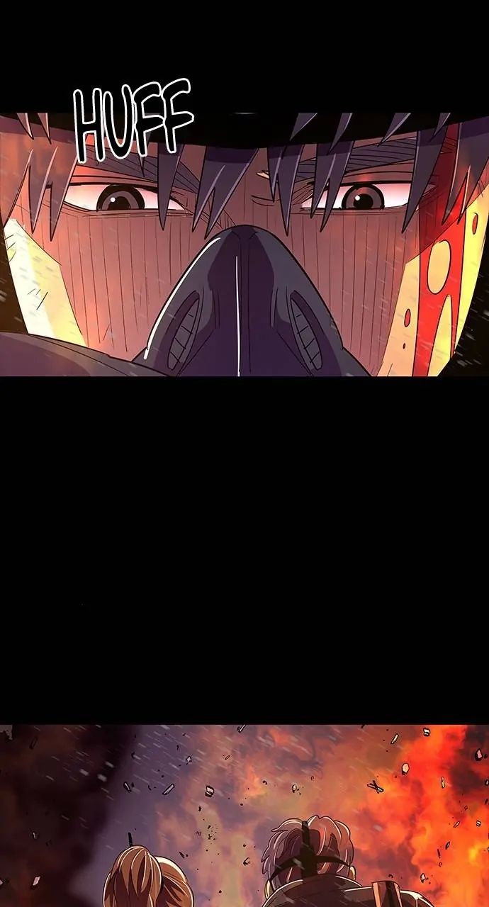 1 Second chapter 48 page 19