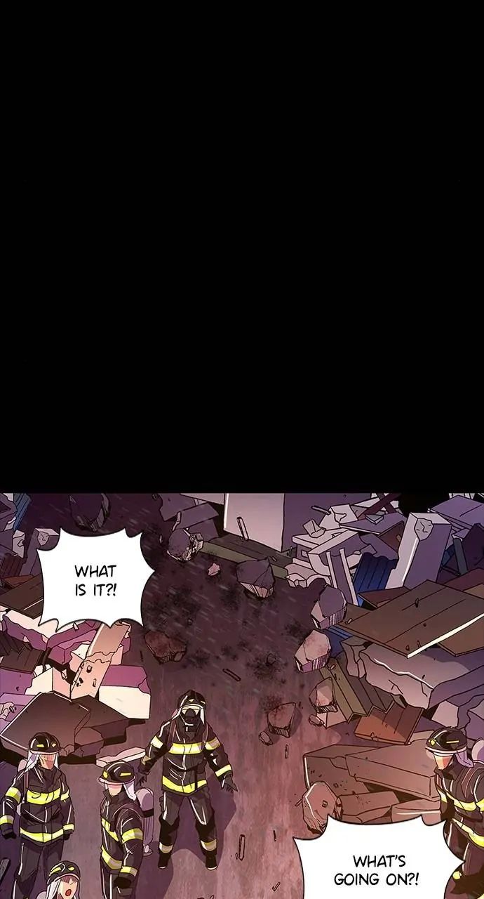 1 Second chapter 48 page 2