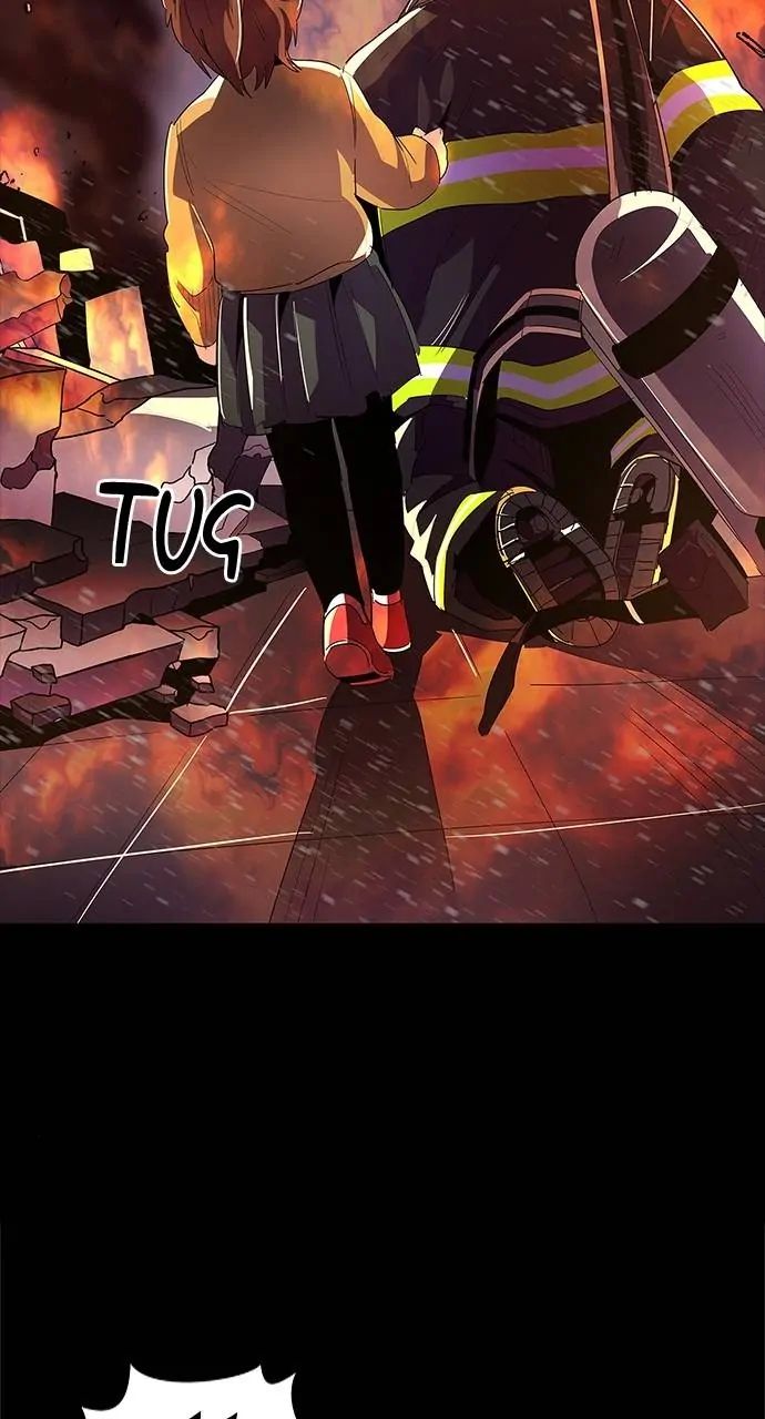 1 Second chapter 48 page 20