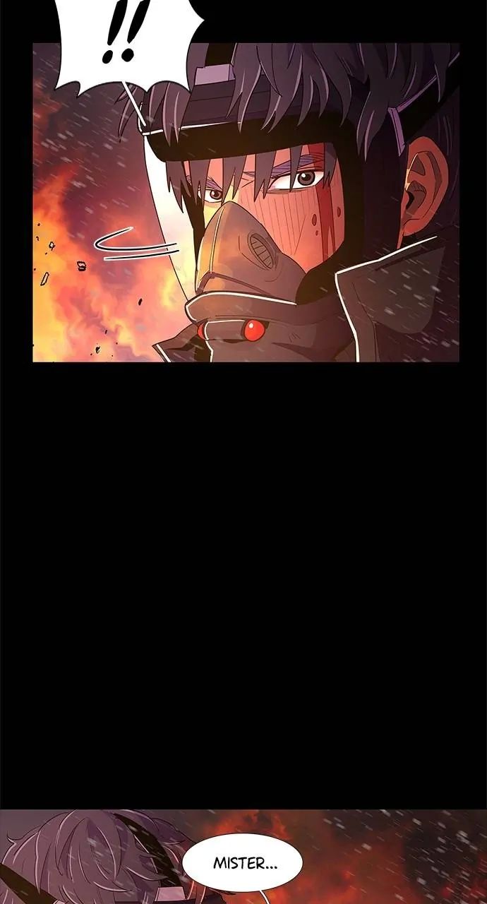 1 Second chapter 48 page 21