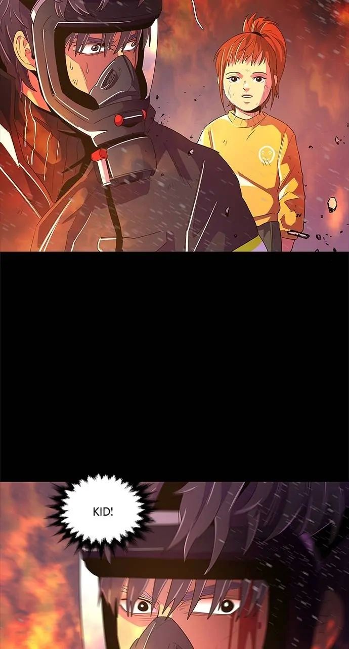 1 Second chapter 48 page 22