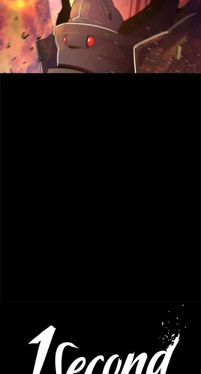 1 Second chapter 48 page 23