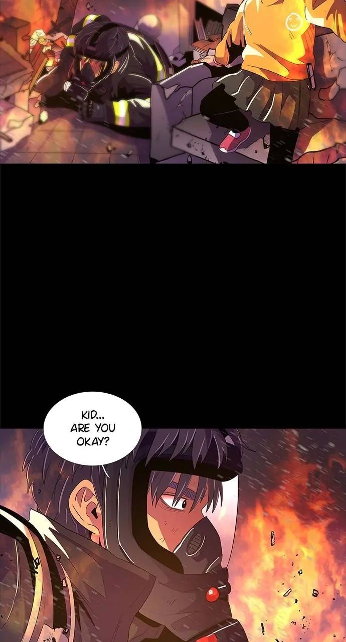 1 Second chapter 48 page 25