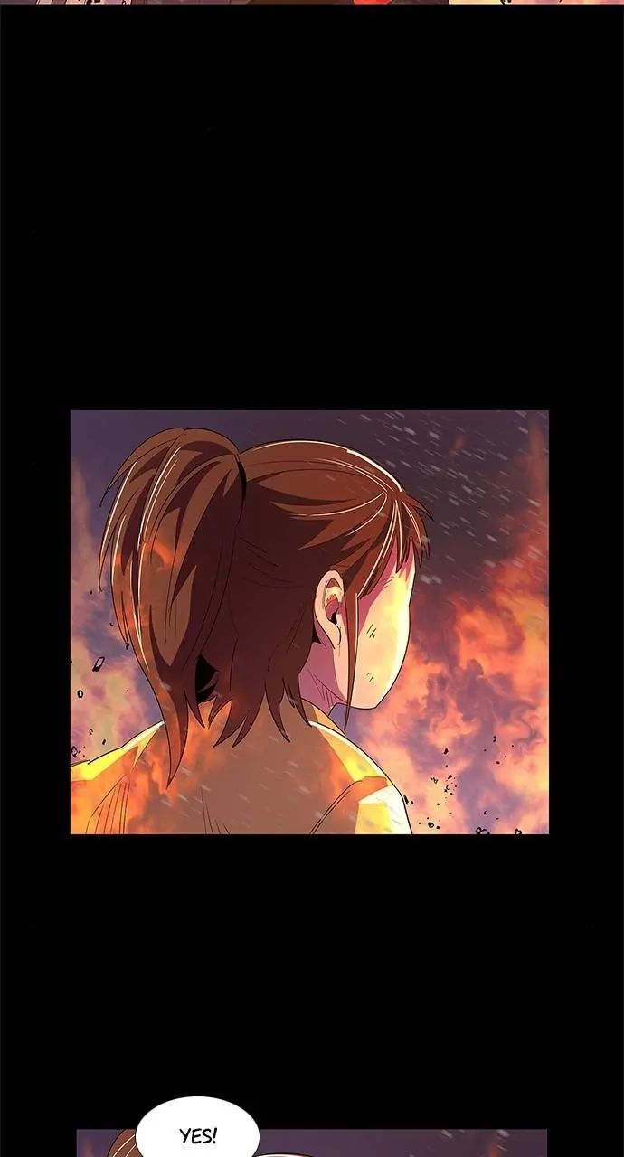 1 Second chapter 48 page 26