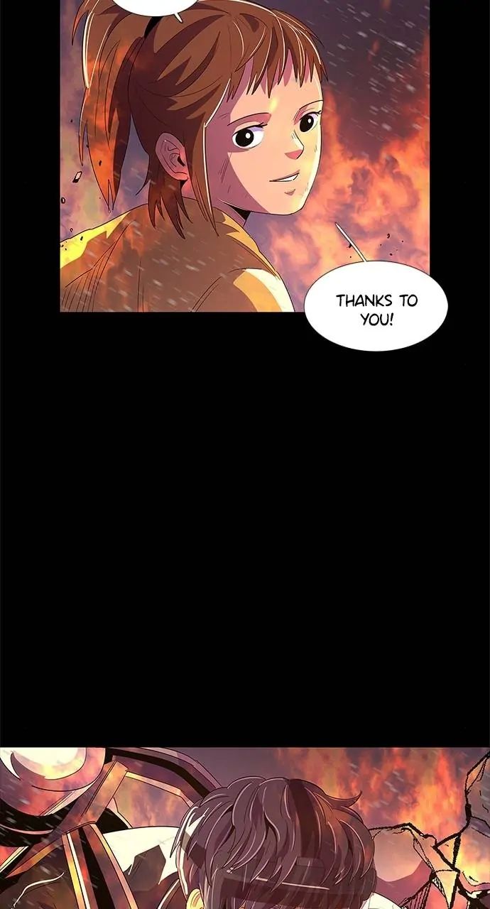 1 Second chapter 48 page 27