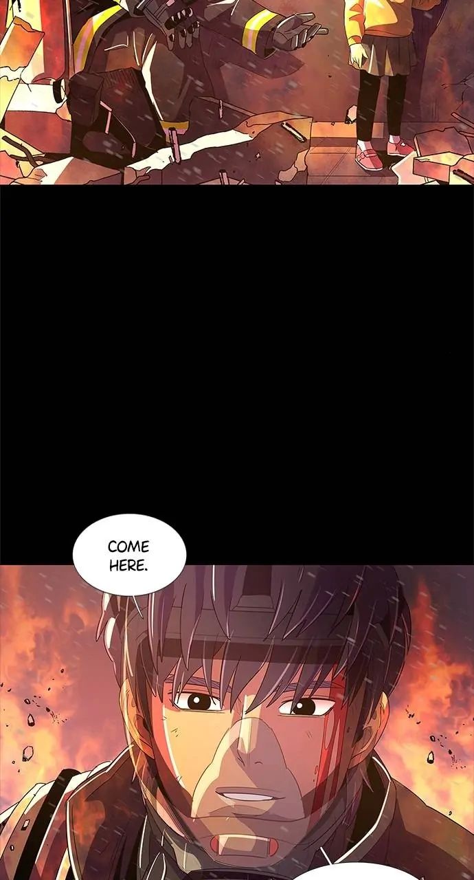 1 Second chapter 48 page 29