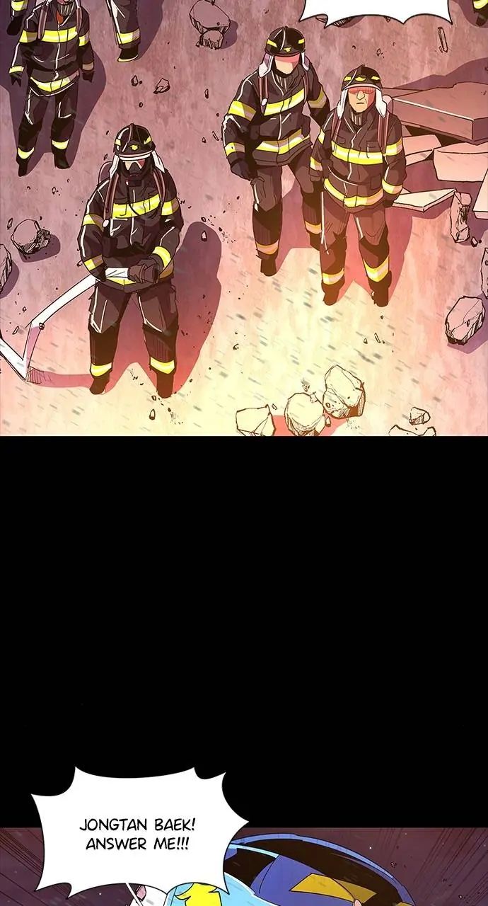 1 Second chapter 48 page 3