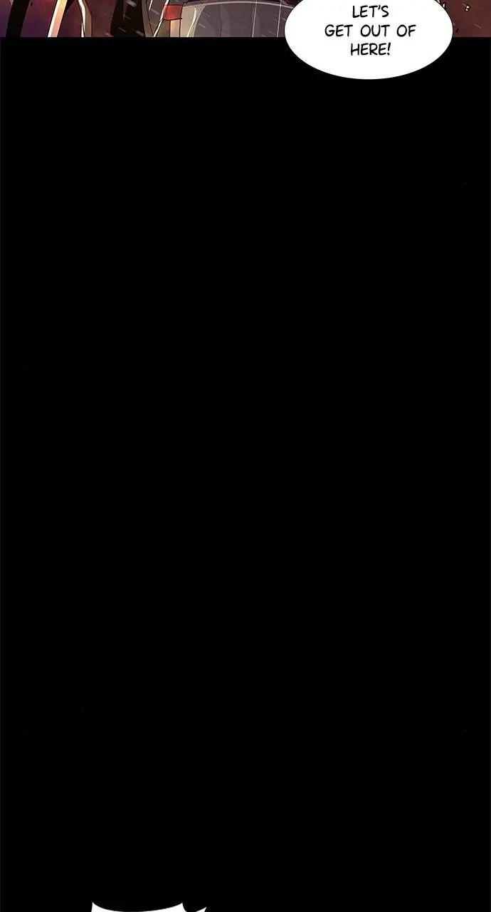 1 Second chapter 48 page 30