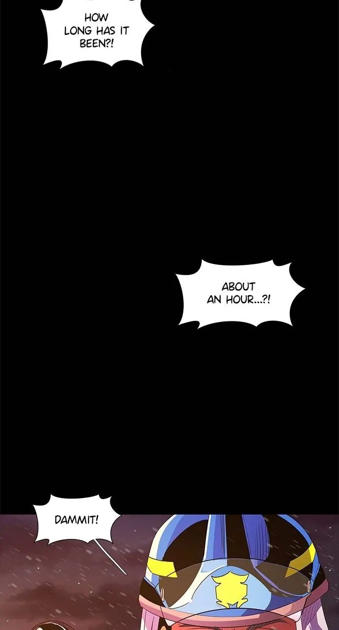 1 Second chapter 48 page 31